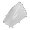 Windshield WindScreen fit for YAMAHA YZF R9 2025 Clear