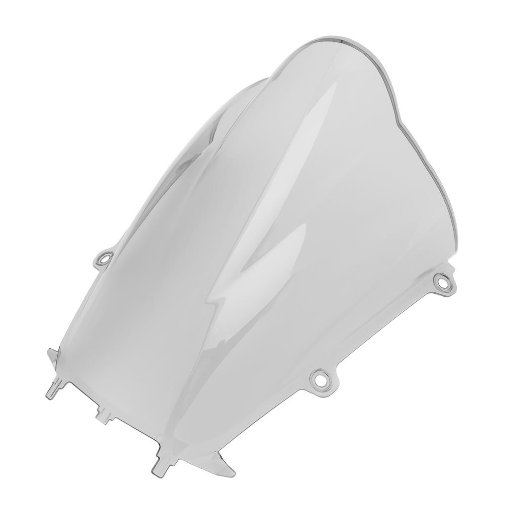 Windshield WindScreen fit for YAMAHA YZF R9 2025 Clear