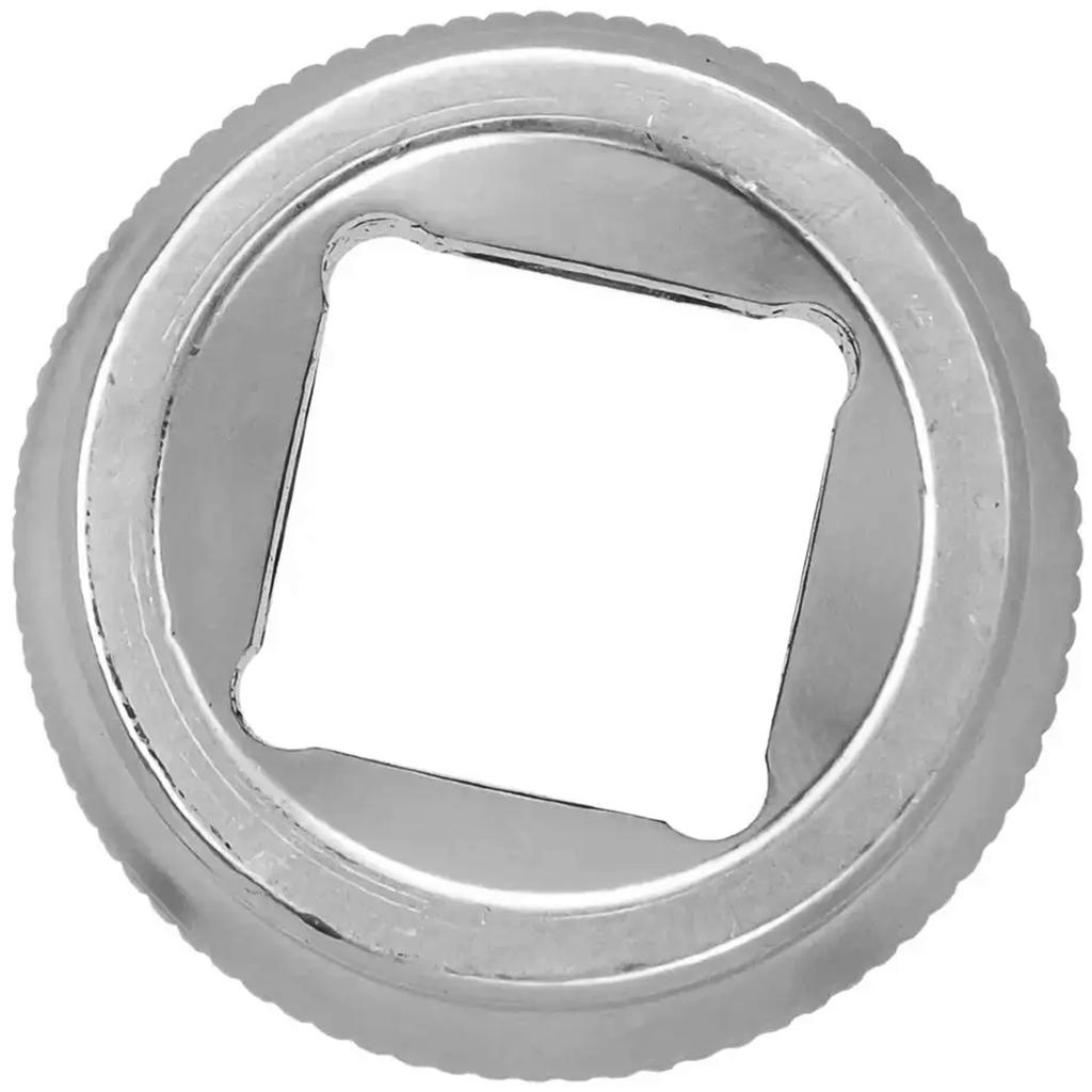 JCB Socket 1/2" 20mm 6-point Cr-V
