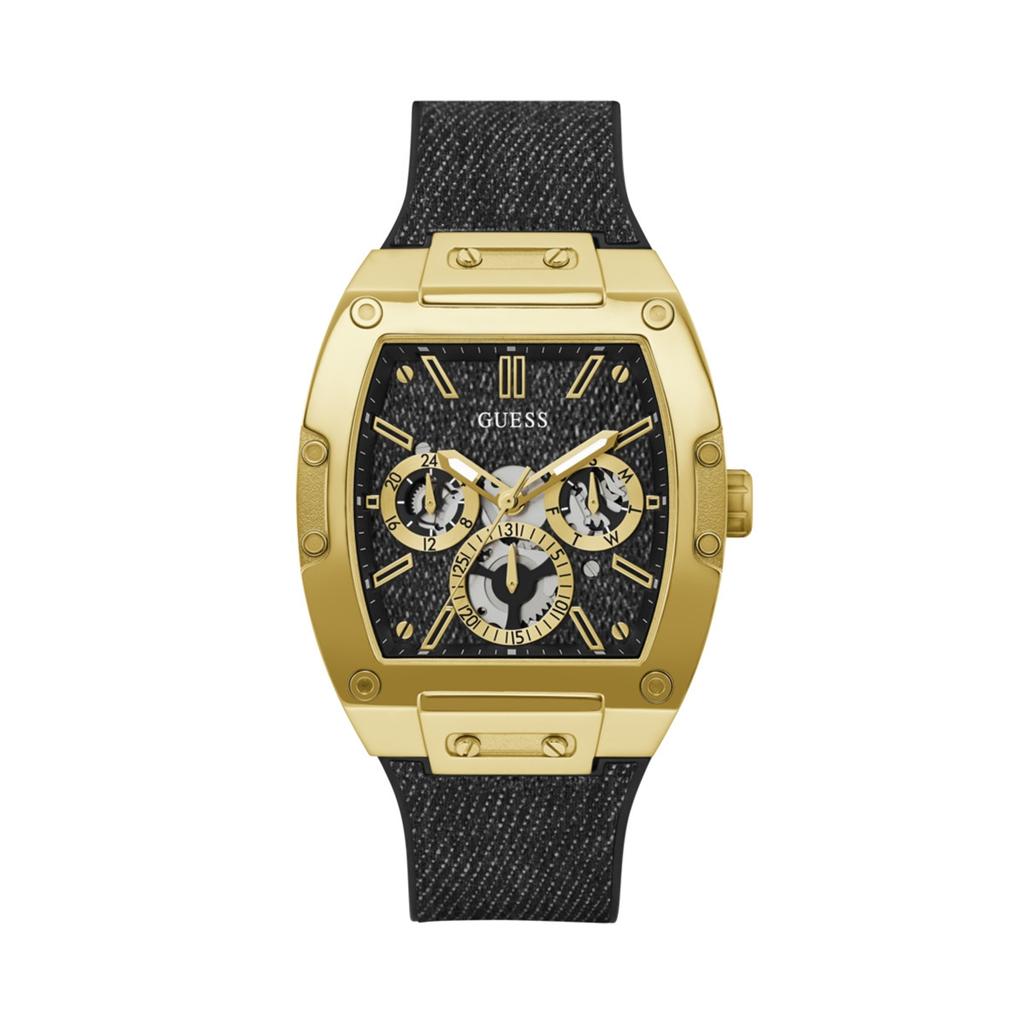 GUESS WATCHES  GW0786G1 GW0786G1