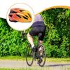 Kids Bike Helmet,Road Cycling Helmet,Lightweight,Comfortable Adjustable Protection for Outdoor Rock
