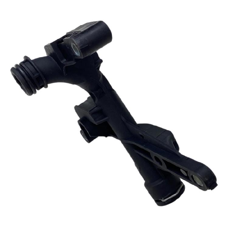 Automobile Engine Cut-Off Valves Leakage Prevention Coolant Connection Pipe 2762001552 For Select Automobiles