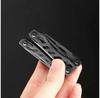 Multitool NexTool Mini FLAGSHIP 10 Functions Black