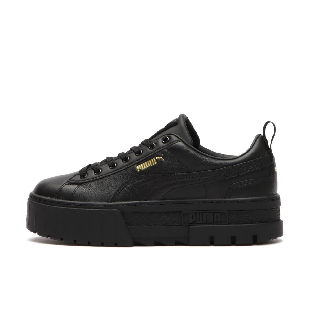 Puma W Mayze Classic 384209 02black 225