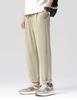 Lyocell Tencel Cotton Sports Lightweight Outdoor Lightweight Skin friendly Cone Men's Casual Pants