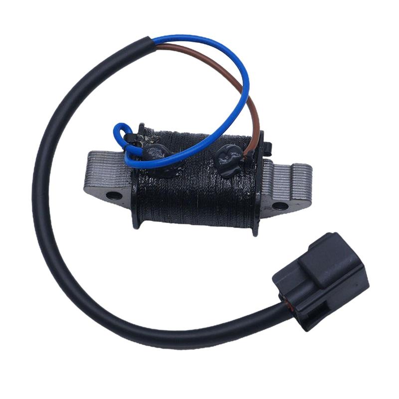 Charge Coil Replacements for Yamaha Boat Engine 70HP 60HP 6H2-85520-01