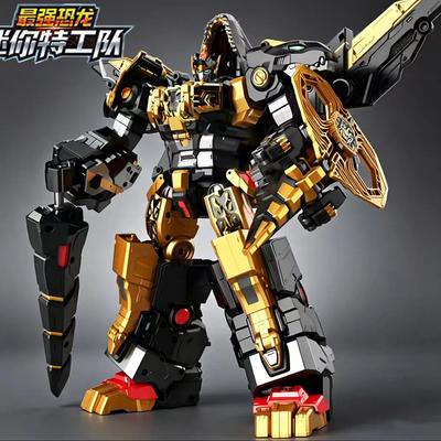 İnşaat ve tasarım oyuncakları – Lego Setleri
