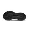 Li Ning Yueying 5pro Cushioning Slip Resistant Abrasion Resistant Breathable Support Lightweight Rebound Low top ARHW001-18