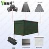 Portable Container House