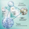 Pechoin Water & Pure Hydrating Brightening Mask