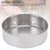 Convex Design Coffee Machine Shower Screen Brewing Head Screen Plate  For Home Baristas