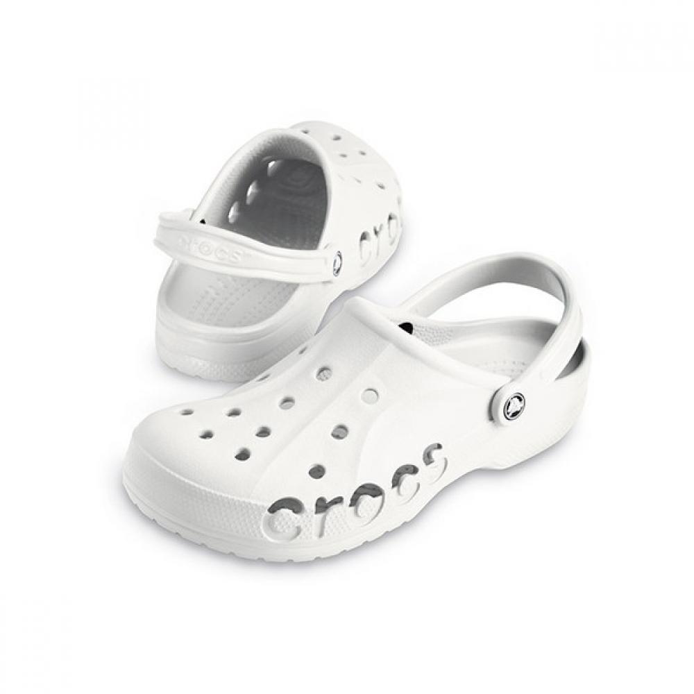 

Crocs Официальный дилер Crocs Baya Bhayaband Crocband Choice 1 11_23SUCL11016Z001/M4W6