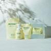MIYOSHI Foaming Hand Soap 350mL Additive-Free