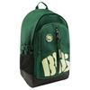 New LiNing BadFive Polyester Backpack Unisex Eden Green ABSV211-4