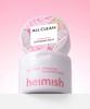 Heimish All Clean Hydrating Cleansing Balm 120ml