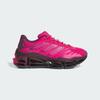 MEGARIDE AG Shoes KJ7964 Unisex Originals Sneakers Real Magenta / Pulse Magenta / Core Black