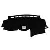 Non-Slip Dashmat Car Dashboard Cover Dash Mat For Lexus RX300 RX330 RX350 04-09