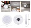 LED Motion Sensor Lamp Wardrobe Lighting