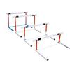 Track and Field Athletics Hurdles