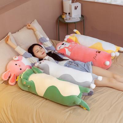 Muñecas y Peluches – Peluches