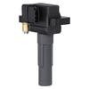 Ignition Spark Coil Module 22433AA601 Replacement Fit for Subaru Forester Impreza WRX