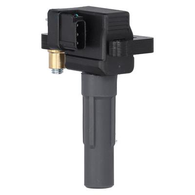 Ignition Spark Coil Module 22433AA601 Replacement Fit for Subaru Forester Impreza WRX