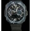Used Super popular model Casio Protrek PRW-B1000B-2JF