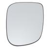 Right Side Mirror Glass with Heating 3001 846 Exterior Rearview Mirror Glass for S60 S80 C70 MK II V70 MK III