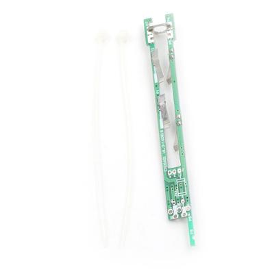 Pluggable T12 Iron Tip Holder Bracket For 936 / 907 Soldering Iron Handle
