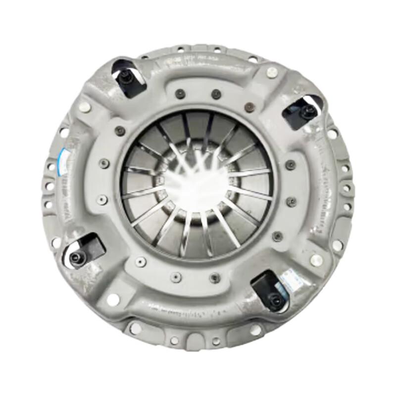HLKH Clutch Pressure Plate for Jiefang CA1122/CA1121