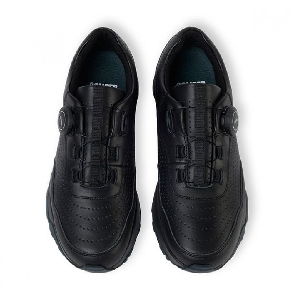 Camper 25SS Women S Golf ShoeS Looper G200806 001