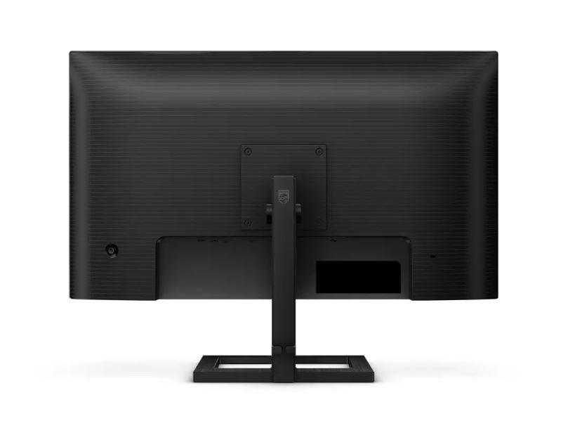 Monitor 27 cali 27E1N1600AE IPS 100Hz HDMI USB-C HAS