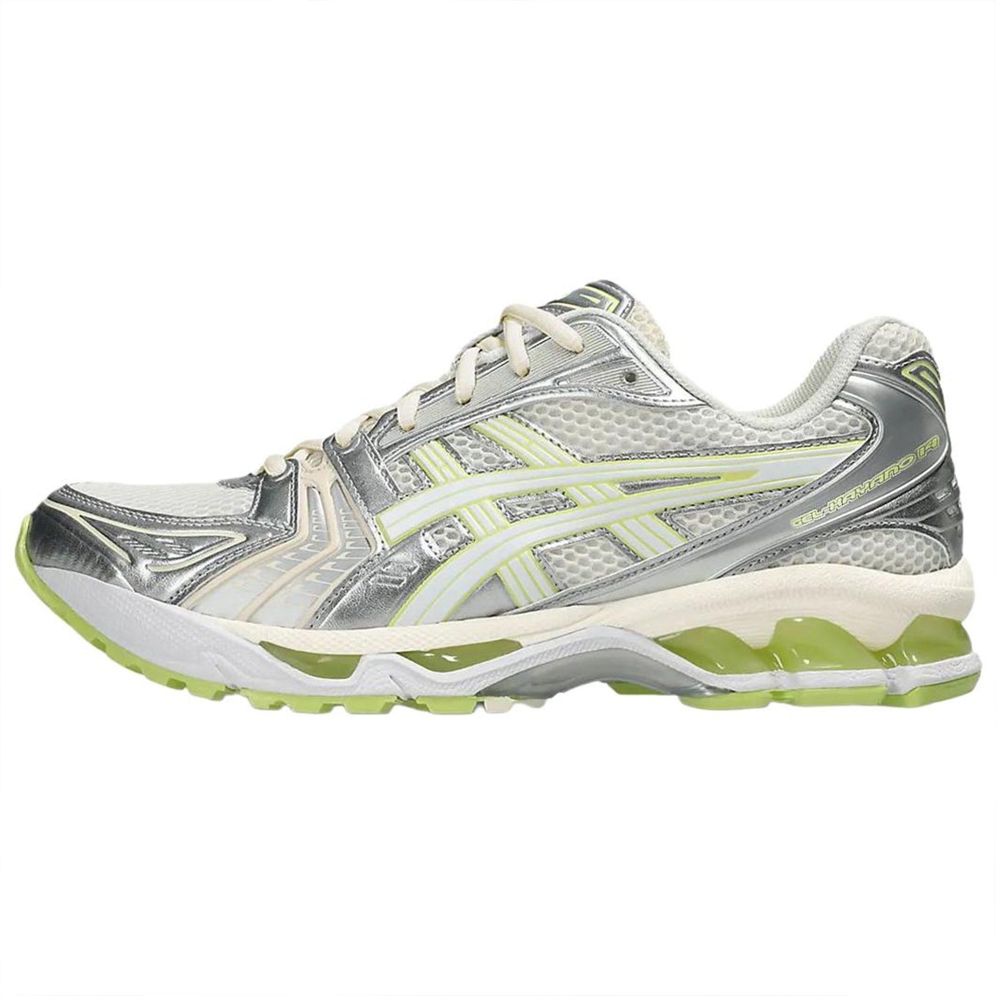 ASICS Gel Kayano 14 Skriešanas apavi