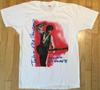 New John Mellencamp 1992 Gift For Fans Shirt DN180
