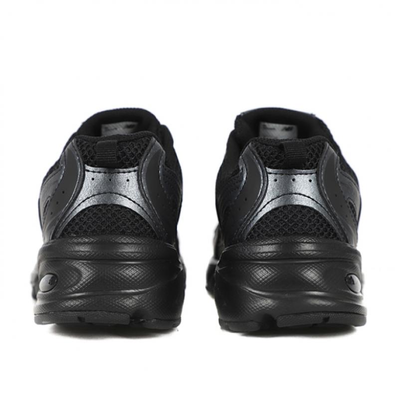 New Balance 530 Black