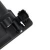 Intake Manifold Actuator Motor For Hyundai Santa Fe 2018-2020 28323-2GTA1