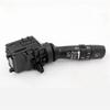 93420-2K050 934202K050 Blinker Lenksäule Scheibenwischer Bedienschalter für Hyundai Tucson IX35 2011-2015 Kia Sportage Soul