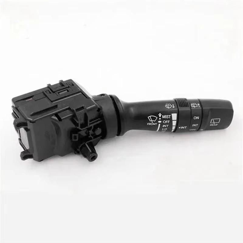 93420-2K050 934202K050 Blinker Lenksäule Scheibenwischer Bedienschalter für Hyundai Tucson IX35 2011-2015 Kia Sportage Soul