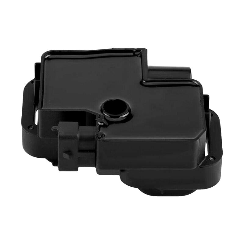 Ignition Coil Ignition System for Mercedes-Benz W169 W245 W203 W210 W211 W463 W163 W164 W251 W220 W639 OE 0001587303 0001587803