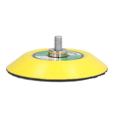 Narzędzia szlifierskie – Tarcze i koła szlifierskie