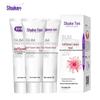 Shuke Safflower Fire-Reducing Toothpaste 3-Pack