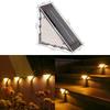 Outdoor Waterproof LED Stair and Landscape Light