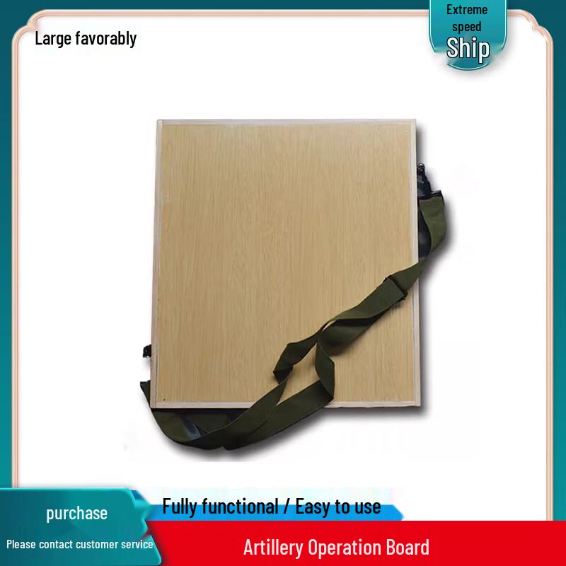 WYZY Field Operations Board Sketchpad