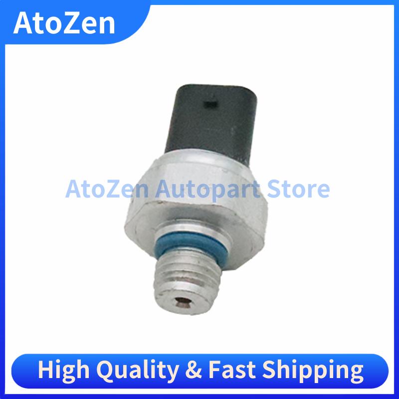 Oil Pressure Sensor Switch GN1Z-9D290-B GN1Z-9D290-C GN1Z-9D290-D for Ford Edge Focus IV Turnier 2016 2017- GN1A-9D290-BA