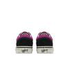 Vans Old Skool 36 LX Pearlized Pack - Fuchsia Red Unisex Sneakers VN000E8VHLE