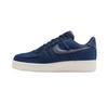 Nike Air Force 1 Low Canvas Men's Air Force One HV1204-400 Size