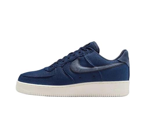 Nike Air Force 1 Low Canvas Men's Air Force One HV1204-400 Size