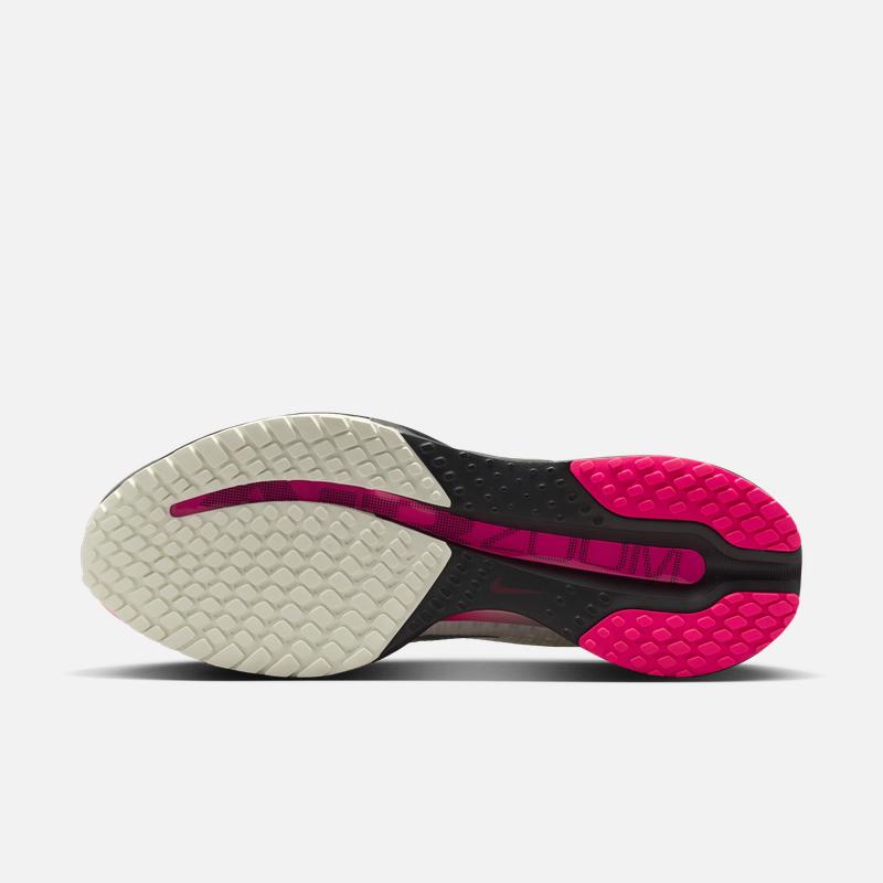Nike Erkek Koşu Ayakkabıları - NIKE PEGASUS PREMIUM IQ1130