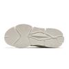 Anta Mote Allsidig Sklisikker Slitesterk Lavsko Fritidssko Dame sneakers 922428809-2