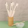 Disposable Individually Wrapped Bamboo Chopsticks